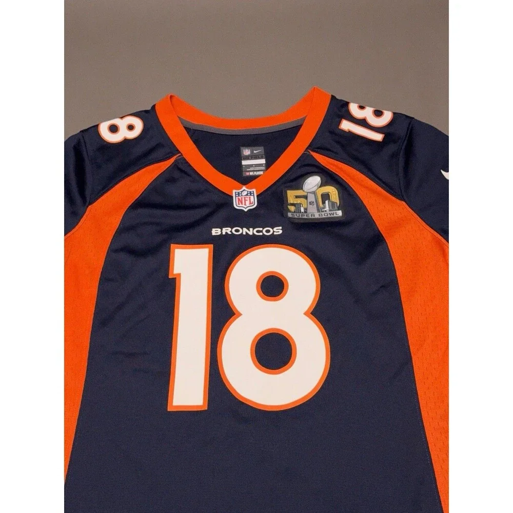 Nike product authentic